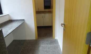 Imagem 6: SALA COMERCIAL em SÃO PAULO - SP, JARDIM PAULISTA