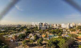 Imagem 5: São Paulo - Apartamento Padrão - Moema