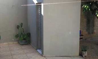 Imagem 6: Casa com 2 dormitórios- Jd.São Sebastião