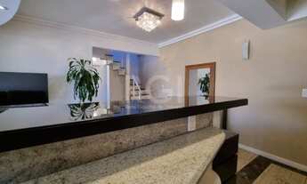 Imagem 6: Porto Alegre - Apartamento Padrão - Higienópolis