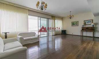 Imagem 5: Rio de Janeiro - Apartamento Padrão - Tijuca