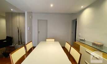 Imagem 7: Apartamento à Venda - Buritis, 4 Quartos, 115 m²