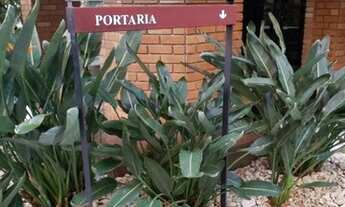 Imagem 4: APARTAMENTO COM 4 DORMITÓRIOS À VENDA, 350 M² POR R$ 2.850.000,00 - ALTO DE PINHEIROS - SÃ