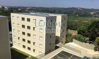 Imagem 4: APTO 48,64M² | 02 DORMS