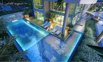 Imagem 6: Apartamento com 3 Suítes - Torres/RS