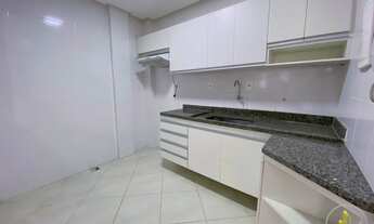 Imagem 5: Casa para venda em Lagoa - Guarapari - ES