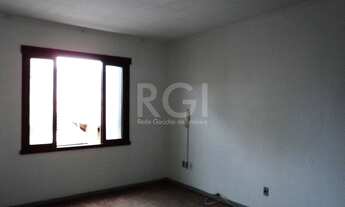 Imagem 2: Porto Alegre - Apartamento Padrão - Petrópolis