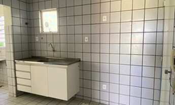 Imagem 3: Apartamento para venda tem 94 metros quadrados com 3 quartos em Piçarra - Teresina - PI