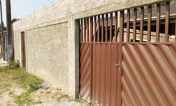 Imagem: Exelente imovél