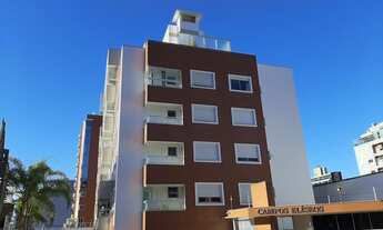 Imagem: Cobertura em Florianópolis