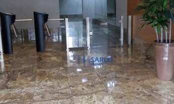 Imagem 2: Sala Comercial em excelente localização de Vitória!!!