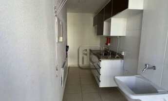 Imagem 7: Apartamento com 2 dormitórios à venda, 69 m² por R$ 685.000,00 - Jacarepaguá - Rio de Jane