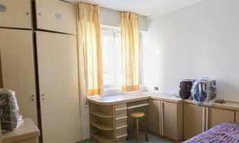 Imagem 6: São Paulo - Apartamento Padrão - PARAÍSO