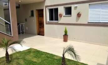 Imagem 4: APARTAMENTO COM 2 DORMITORIO NA REGIÃO DO ARTUR ALVIM