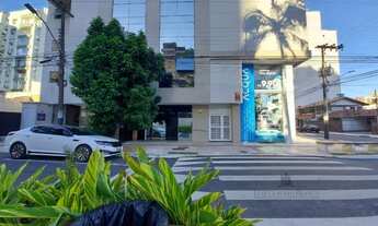 Imagem 3: Apartamento Padrão para Venda em Centro Balneário Camboriú-SC - 55