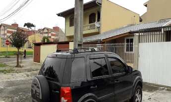 Imagem 2: Casa - Fazendinha