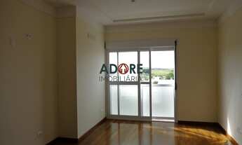 Imagem 6: Venda em Piracicaba SP