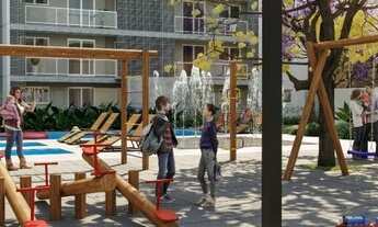 Imagem 7: PELOTAS - Padrão - Três Vendas