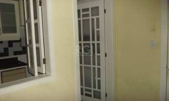 Imagem 2: Porto Alegre - Apartamento Padrão - Jardim Leopoldina