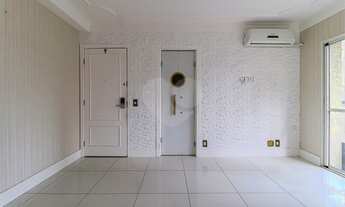 Imagem 4: São Paulo - Apartamento Padrão - JARDIM PAULISTA