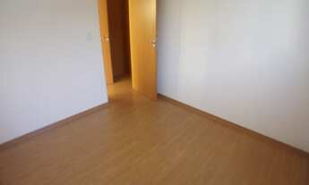 Imagem 6: Belo Horizonte - Apartamento Padrão - Liberdade