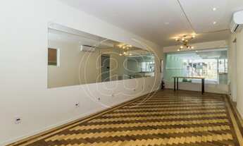 Imagem 6: São Paulo - Casa Padrão - Vila Olímpia