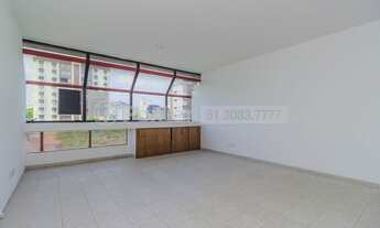 Imagem 3: Porto Alegre - Conjunto Comercial/Sala - Petrópolis