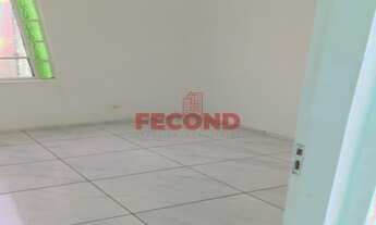 Imagem 4: Salão Comercial para Locação Santana São Paulo