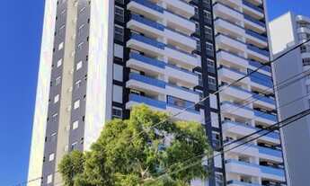 Imagem: Apto kobrasol São José SC