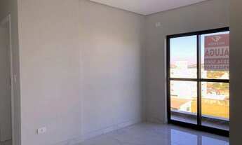 Imagem 2: Apartamento 1 Quarto para Alugar por R$ 1.275,00 - Rua Emir Sfair N. 1029 - Fag - Cascavel
