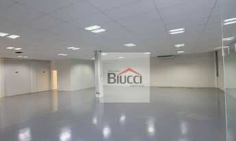 Imagem 3: LOCAÇÃO: Prédio comercial no Jardim Myrian