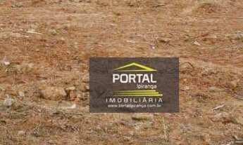 Imagem 3: Terreno à venda, 3300 m² por R$ 9.000.000,00 - Ipiranga - São Paulo/SP