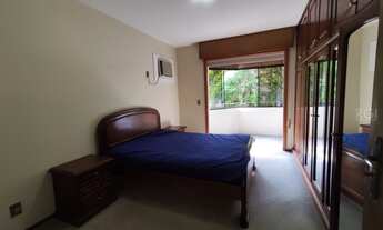 Imagem 5: Porto Alegre - Apartamento Padrão - Petrópolis