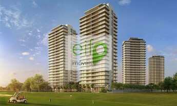 Imagem 3: Rio de Janeiro - Apartamento Padrão - Barra da Tijuca