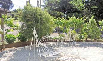 Imagem 3: Casa à venda, 250 m² por R$ 1.749.000,00 - Lago Negro - Gramado/RS