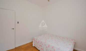 Imagem 6: Apartamento para aluguel, 2 quartos, Ipanema - RIO DE JANEIRO/RJ