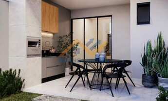 Imagem 5: No Residencial Bethânia - Santana do Paraíso