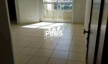 Imagem: Apartamento com 3 dorms, Além Ponte, Sorocaba