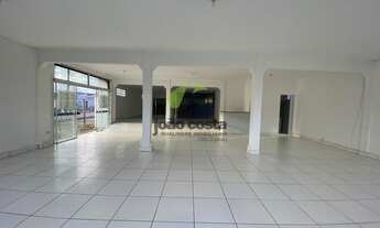 Imagem 2: Loja em Shopping - Palhoça SC