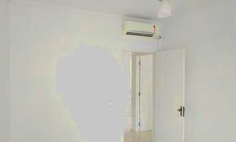 Imagem 5: Sobrado Geminado Anual bem localizado