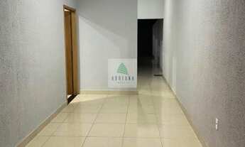 Imagem 2: Anápolis - Casa Padrão - Setor Summerville 1ª e 2ª Etapa