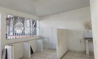 Imagem 7: Excelente Ponto comercial P/Restaurante, Loja/Box .