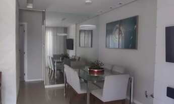 Imagem 6: Stella Mares, Costa do Atlântico, Casa, 160m², 3\4 1 Suíte, 2 Vagas de Garagem, Armários