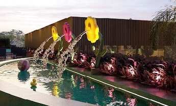 Imagem 4: LANÇAMENTO ALTO PADRÃO NO BESSA