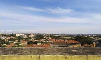 Imagem 3: Casa para Venda em Presidente Prudente, IGUAÇÚ, 3 dormitórios, 1 suíte, 1 banheiro, 2 vaga