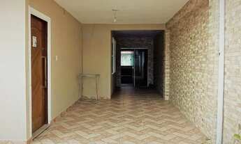 Imagem 2: CA0783 Casa / Ipiranga - 2 dorm(s) / 1 suíte(s