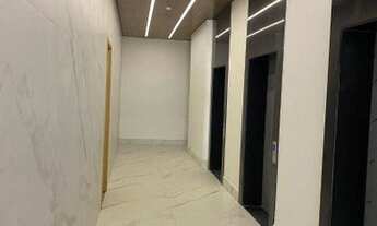 Imagem 7: Studio no Independência 915 ao lado do Stella Matutina região mais central da cidade próx