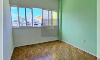 Imagem 4: Apartamento a venda 2 quartos com 95m² ótima localização na Vitória - Salvador - BA