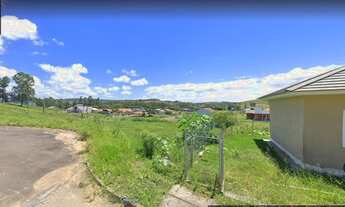 Imagem 3: Oportunidade! Terreno=414,48m² PV Abaixo do valor de mercado Santo Antônio da Patrulha/RS