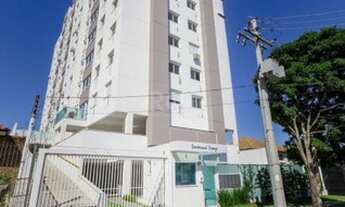 Imagem 4: Porto Alegre - Apartamento Padrão - Medianeira